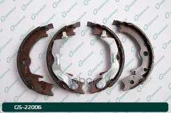 ������� ���������� G-brake GS-22006 G-Brake ���. GS-22006 GS22006 ����