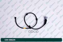 ������ ������ G-brake GW-00029 G-Brake ���. GW-00029 GW00029 ����