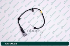������ ������ G-brake GW-00032 G-Brake GW00032 G-Brake ���. GW-00032 GW00032 ����