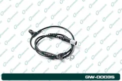 ������ ������ G-brake GW-00035 G-Brake ���. GW-00035 GW00035 ����