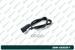 ������ ������ G-brake GW-00031 ���� RU �-JP. ��72. �.00445/23 G-Brake ���. GW-00031 GW00031 ����