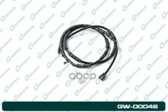 ������ ������ G-brake GW-00046 G-Brake ���. GW-00046 G-Brake GW00046 ����