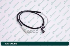 ������ ������ G-brake GW-00066 G-Brake ���. GW-00066 GW00066 ����