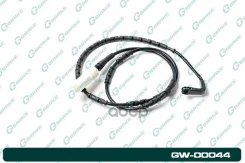 ������ ������ G-brake GW-00044 34356762253,34356789445 G-Brake ���. GW-00044 GW00044 ����