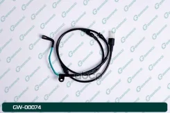 ������ ������ G-brake GW-00074 G-Brake ���. GW-00074 GW00074 ����