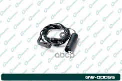 ������ ������ G-brake GW-00055 G-Brake ���. GW-00055 GW00055 ����