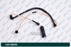������ ������ G-brake GW-00076 G-Brake GW00076 G-Brake ���. GW-00076 GW00076 ����
