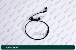 ������ ������ G-brake GW-00061 G-Brake ���. GW-00061 GW00061 ����