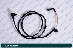 ������ ������ G-brake GW-00080 G-Brake ���. GW-00080 GW00080 ����