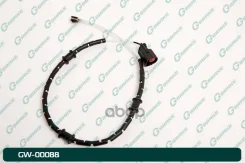 ������ ������ G-brake GW-00088 G-Brake ���. GW-00088 GW00088 ����