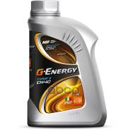 G-Energy Expert G