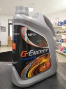 G-Energy