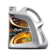 G-Energy G-Box Expert