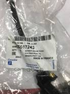 ������ ��������� ����������� ���� Chevrolet Cruze (1,8) 55567243 General Motors ���. 55567243 55567243 ����