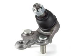 ����� ������� �������� ������ Toyota Camry (V10/20), Lexus RX300 (U15), ES300 (F1, F2) (-03) 01010235 GMB ���. 0101-0235 01010235 ����