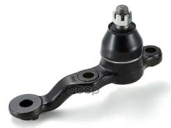 ����� ������� ����� Toyota Chaser II (_X9_), Mark II IV (X80, X90) (-96) 01010337 GMB ���. 0101-0337 01010337 ����