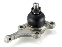 ������� �����, ������ SB3702R TO TownAce (YR/CR3#) 88-92 4333029165; 4333029166; 4333029166000; 81943037; CB0404; CBT61; CBT61�����; MSA025402; SB3702...