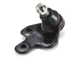������� �����, ����� ������ CBT86 TO Highlander/Kluger (GSU40) 08- 0120GSU40LH; 1011327; 231292; 4334009140; 4334009160; 4334049015; 4334049035; 81948...