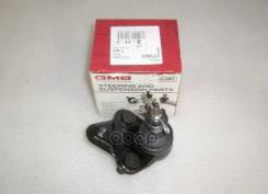 ����� ������� Toyota Corolla (E10/11/12), RAV4 (A20), Premio II, Prius (92-) 01010680 GMB ���. 0101-0680 01010680 ����