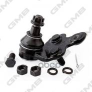 ����� ������� ������ Lexus ES II, RX300/330/350/400, Toyota Camry (V30), Previa II (R30) (-08) 01010736 GMB ���. 0101-0736 01010736 ����