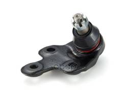������� �����, ������ ������ CBT85 TO Highlander/Kluger (GSU40) 08- 01011326�����; 01011326����������; 0120GSU40RH; 231293; 4333009780; 4333009800; 43...