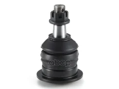 ������� �����, ������� CBT63 GMB ���. 01010671 01010671 ����