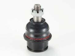 ������� ����� CBT101 TO Land Cruiser Prado (_150); LE GX460 09- 0120150LOW; 231247; 4333060040; 4333060050; 4806860040; 4806860050; 4806860051; 480696...