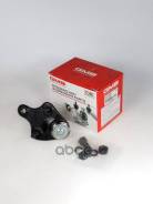 ����� ������� Toyota Auris, Corolla (E15), RAV4 III (06-) 01010855 GMB ���. 0101-0855 01010855 ����