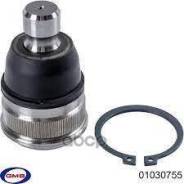 ������� �����, ������ MZ Axela/3 (BK3P) 03- 01030210; 01030210P; 01110075; 02030766; 02030767; 0520MZ3; 0520PRM; 0524BLLH; 0524BLRH; 0524GFLH; 0524GFR...