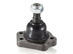 ������� �����, ������� CBN11 NI many (4WD) 01020511�����; 01020511����������; 01021500; 0220F23UF; 1020511; 11860; 1186002; 19535; 1954430; 231021; 40...