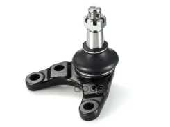 ������� �����, ������ SB1732 MZ BT50 (UR56) (4WD) 06- 01030685����������; 0520BT50LOW; 1454902; 83942444; CB0287; CBMZ43; CBMZ43�����; CBMZ43���������...