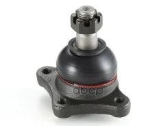 ������� �����, ������� CBMZ13 MZ Bongo 8AS1 4WD 84- 01030645; 01110021; 0139132280; 0139134510; 0520334; 0K71034540; 1030621; 1110021; 14915; 1491501...