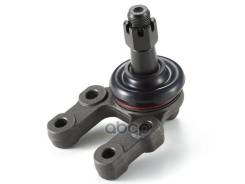 ������� �����, ������ CBN21 NI many (4WD) 01020415����������; 1020415; 1186601; 1186603; 1954431; 2267301; 231022; 2797101; 401600F000; 401600F000; 40...
