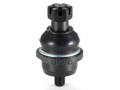 ������� �����, ������ MI Canter FA5 93-, Canter FB700 02- 0420887; FK1038; JSB0172; KBJ1158; MBJB887; MC120887; MK332303; MK469291; MK527840; SB7912 G...