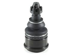 ����� ������� 0105-0405 GMB ���. 0105-0405 01050405 ����