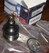 ����� ������� Honda Accord V-VIII, Civic V-VI, Prelude (91-) 01050341 GMB ���. 0105-0341 01050341 ����