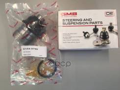 ������� ����� CBM36 GMB ���. 01040785 01040785 ����