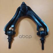 ����� ������� Honda Accord III-V, Odyssey I-II, Shuttle (-03) 01050220 GMB ���. 0105-0220 01050220 ����