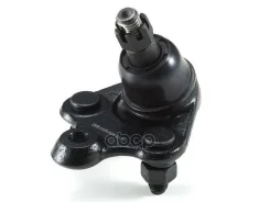 ������� �����, ������ CBHO44 HO CR-V (RE3/4) 06- 0320RE; 231208; 3811101; 51220STKA01; 51220T0AA01; 52536; 825031610; 8250316100; 85942115; CB0129; CB...