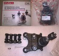 ������� �����, ������ CBIS13 IS Bighorn, MU 86-Hover, H3, SAFE F1, Wingle, Sailor 01070245; 01070265�����; 0352828; 1070245; 1170901; 1170904; 1394334...
