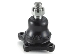 ������� �����, ������� CBKK5 MZ Bongo 83- 01030621; 0K71034540; 1030621; 1110021; 14915; 1491503; 231034; 8250022100; 917025; 91941733; CB0231; CBKK5...