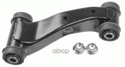 ����� ��������, ������ �������, � ����� SA4791R NI Primera P10/11 2/4WD 91-, Bluebird U14 96-01 02020436�����; 0224327; 2020436; 211143; 224327; 24666...
