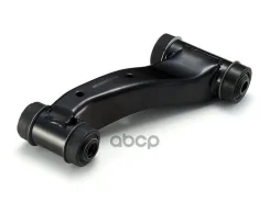 ����� ��������, �������� ����� �������, � ����� SA4791L NI Primera P10/11 2/4WD 91-, Bluebird U14 96-01 02020437P; 02020437�����; 0224328; 2020437; 21...