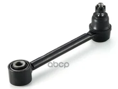 ����� �������� CQKH31 HY Avante HD/Elantra, i30/Elantra Touring 06-; 1225EN; 211412; 552501H000; 552501H000; 552502H000; 552502H000; CQ0130; CQKH31; C...
