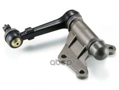 ����� ����������� CAT44 TO Hilux 130 -91 06010551����������; 4549039255; 4549039335; 4549039345; 6010551; 81943198; CA0059; CAT44; JIA192; Jiato007; S...