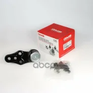������� �����, ������ CBKD1 DW Nexia, Lanos, Espero 90-; 02120026; 02120027; 1120010; 1215201; 1215203; 1215205; 19714; 2120026; 2120027; 231019; 4073...