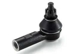 ���������� ������� Toyota Corolla (E8-11), Yaris, Camry I-II, RAV4 (A10), Liteace II-III 07010220 GMB ���. 0701-0220 07010220 ����