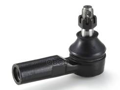 ���������� ������� Toyota Camry III-V (V10/20/30), Avalon I-II, Lexus ES/RX300 (-06) 07010350 GMB ���. 0701-0350 07010350 ����