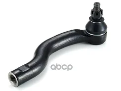 ���������� �������, ������� ������ CET142 TO RAV4 ACA30 06-07Emgrand X7/Geely Atlas GMB ���. 07010681 07010681 ����