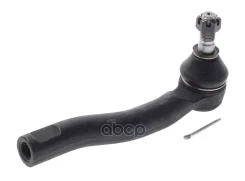 ���������� ������� ����� Toyota Corolla (E12), Prius, Yaris II (P90), Corolla Rumion (E15) (00-) 07010762 GMB ���. 0701-0762 07010762 ����